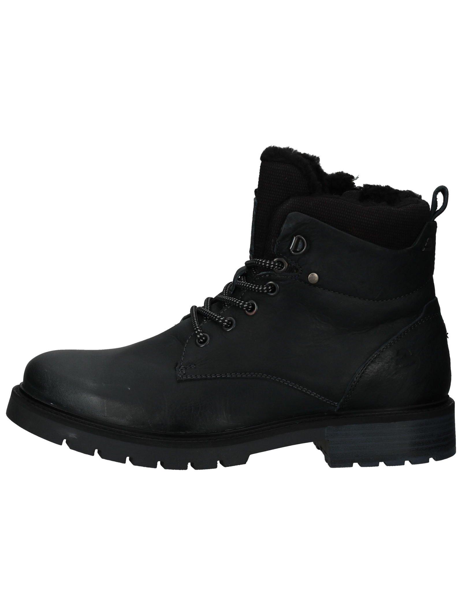 Bullboxer  Bottines 