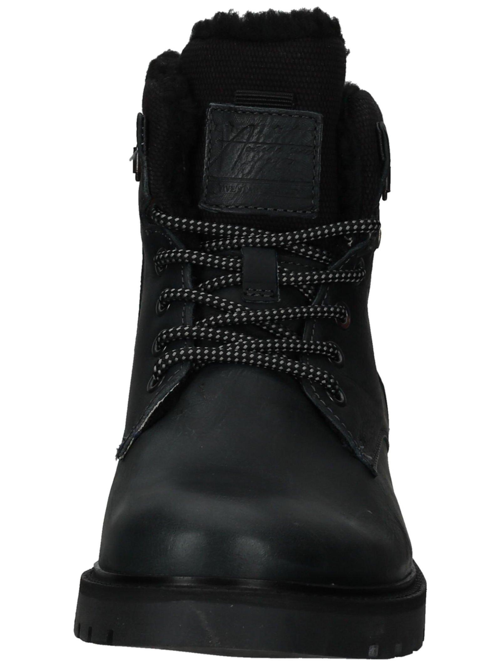 Bullboxer  Bottines 