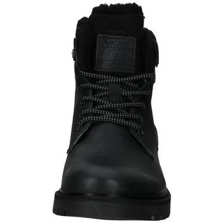 Bullboxer  Bottines 