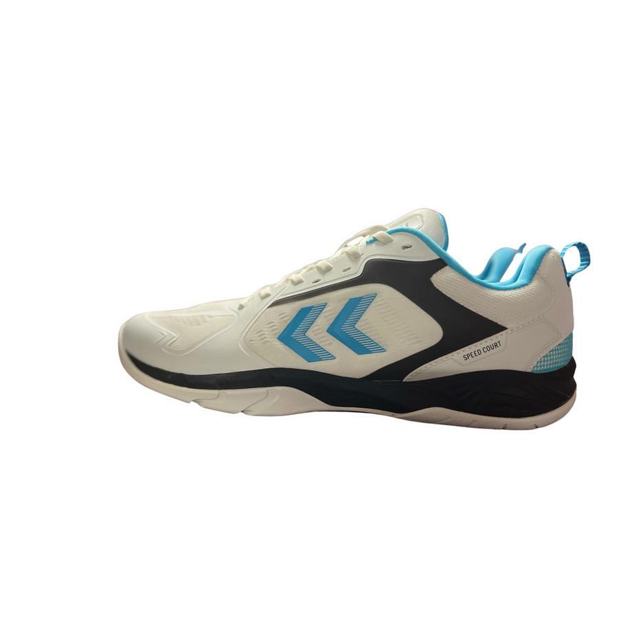Hummel  hallenschuhe speed court 