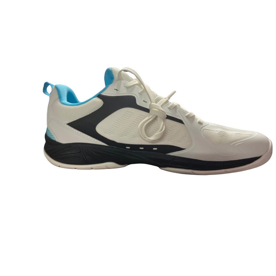Hummel  hallenschuhe speed court 