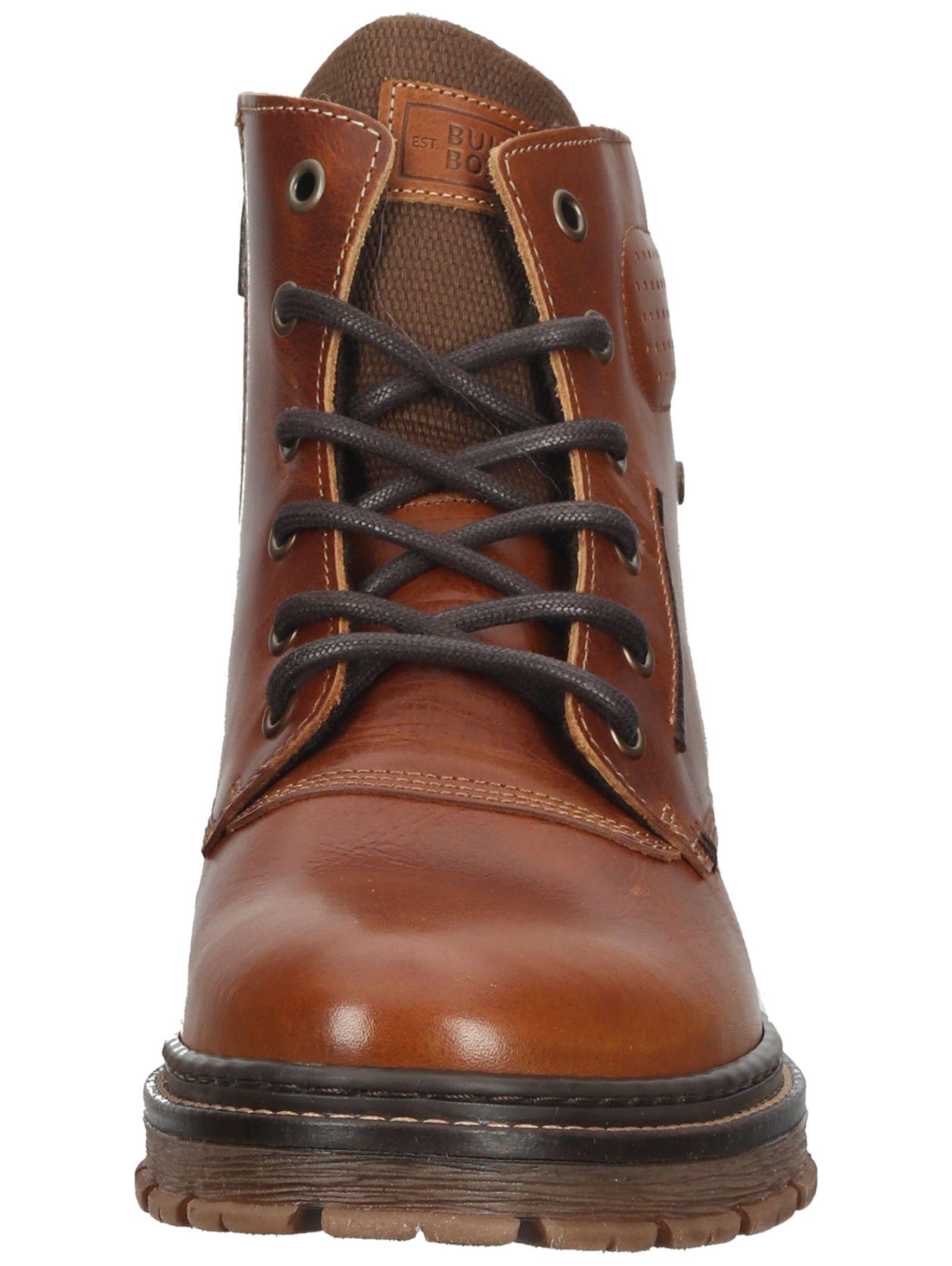 Bullboxer  Bottines 