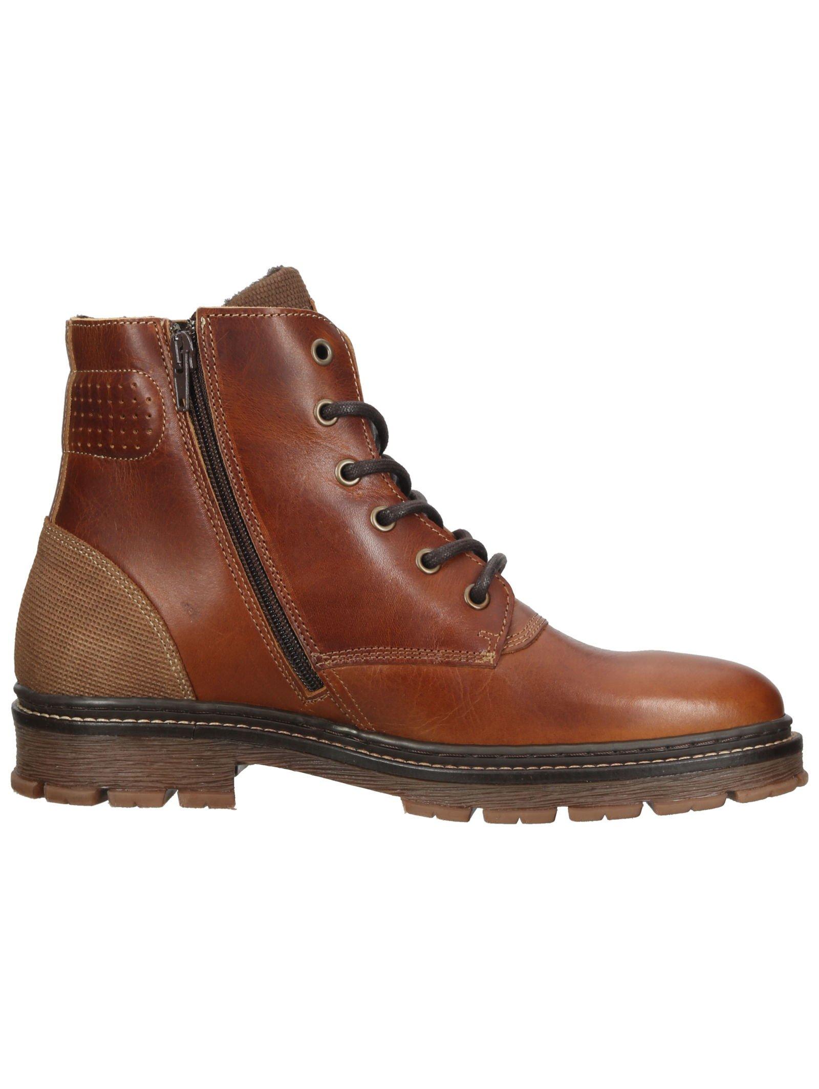 Bullboxer  Bottines 