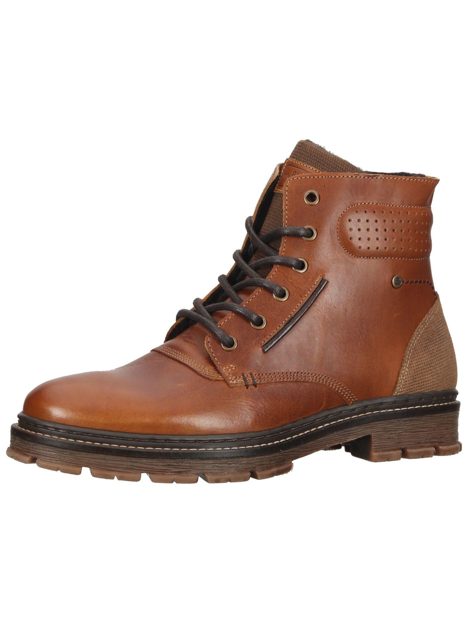 Bullboxer  Bottines 