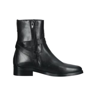 Scapa  Bottines 