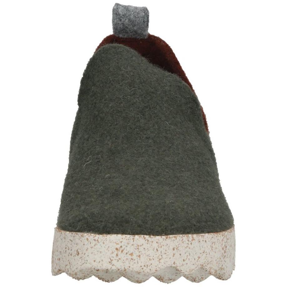 ASPORTUGUESAS Hausschuhe  