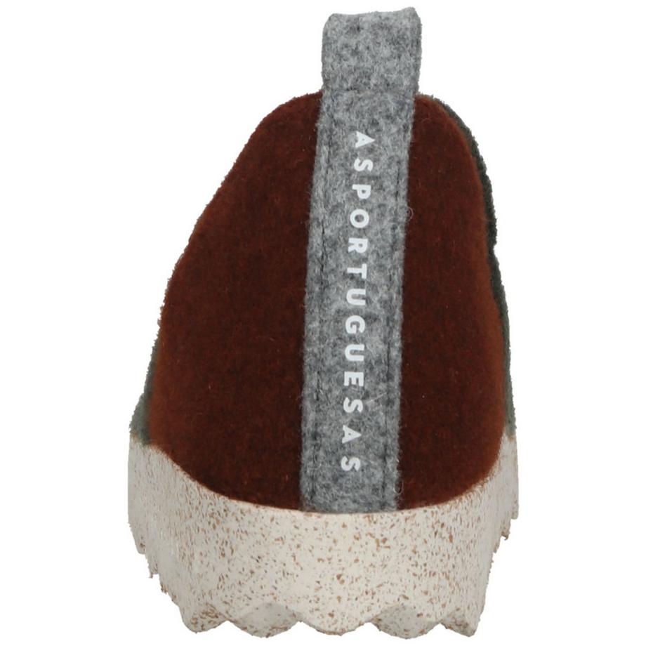 ASPORTUGUESAS Hausschuhe  