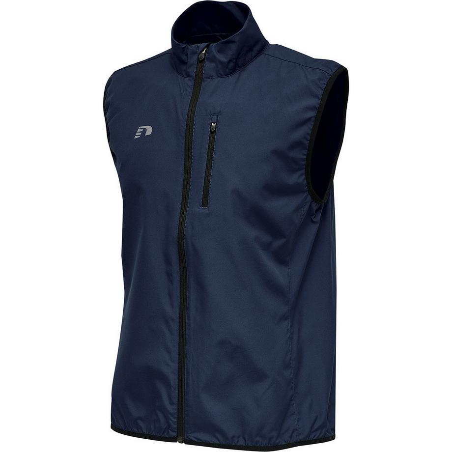 Newline  jacke newine core 