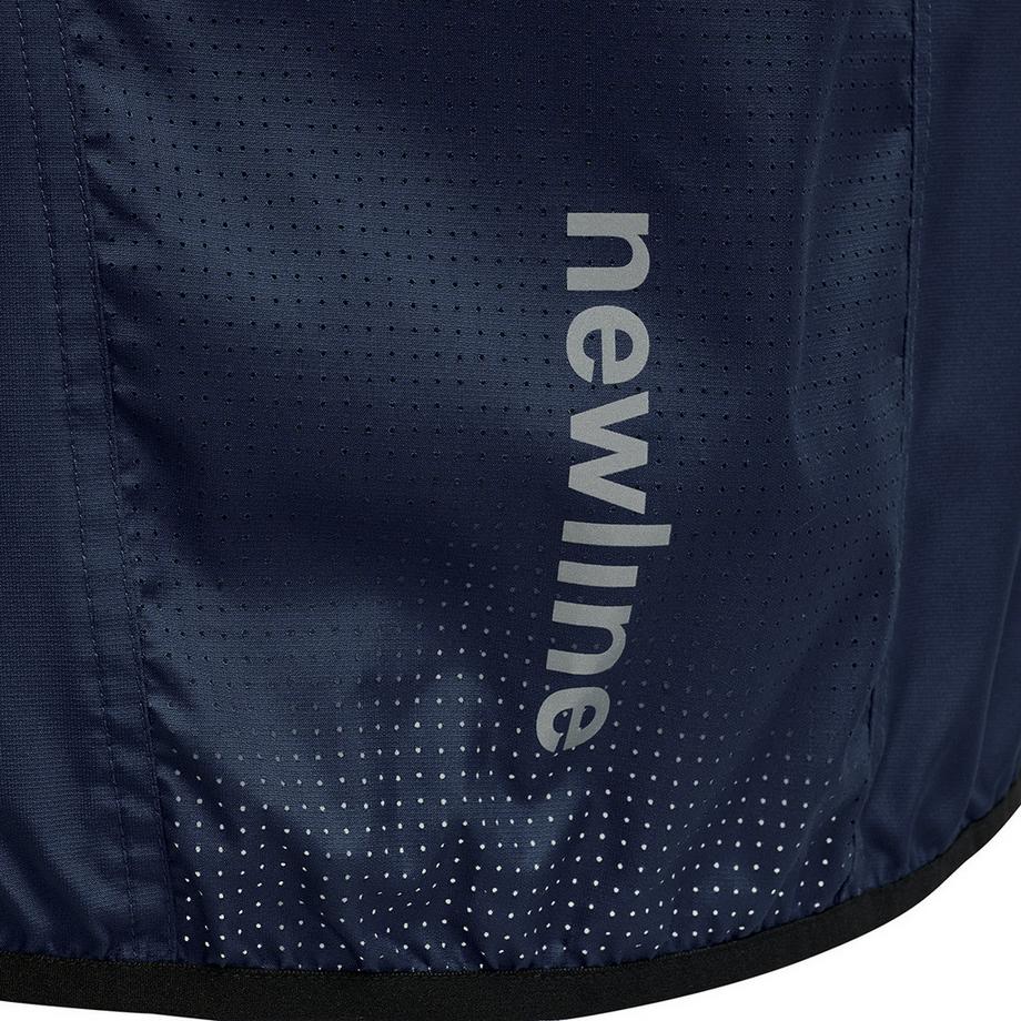 Newline  jacke newine core 