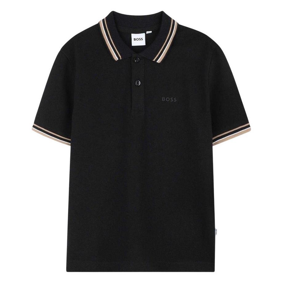 Poloshirt