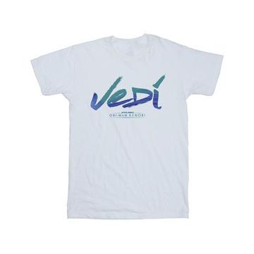 Jedi TShirt