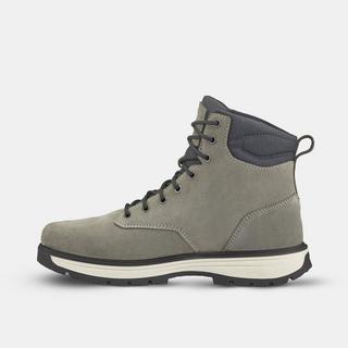 QUECHUA  Schuhe - SH500 HIGH X-WARM 