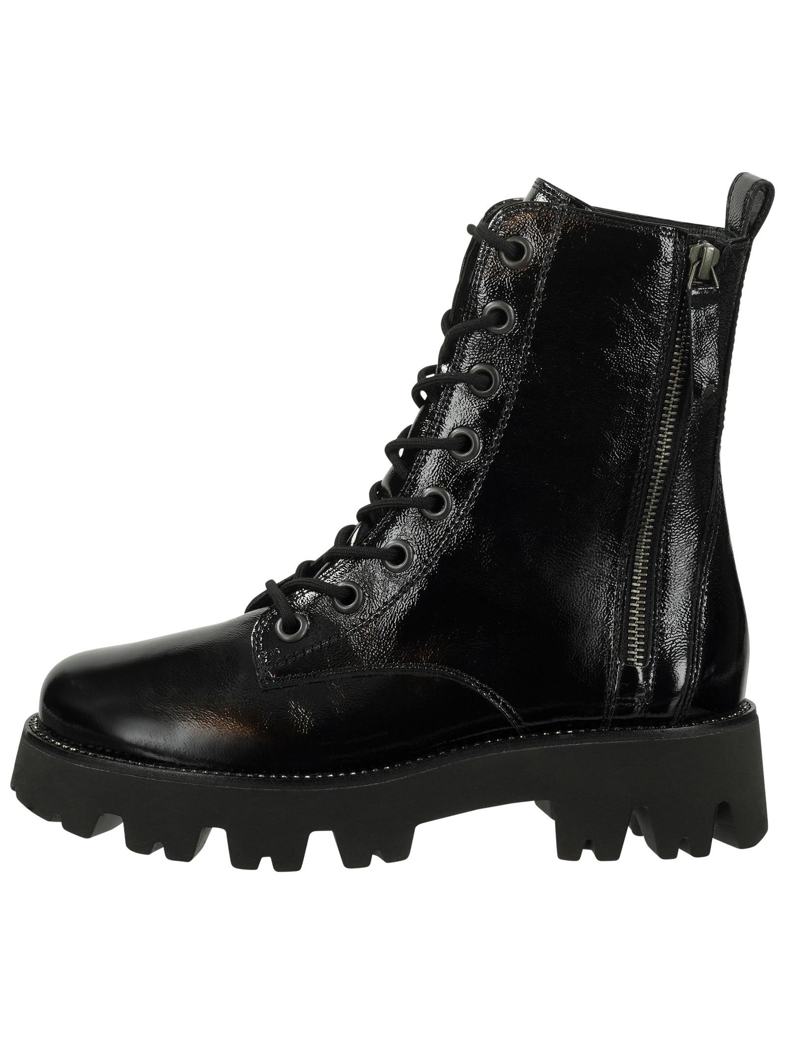 Paul Green  Bottines 8048 