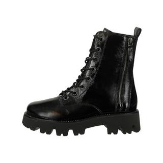 Paul Green  Bottines 8048 