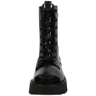 Paul Green  Bottines 8048 