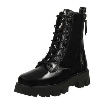 Bottines 8048