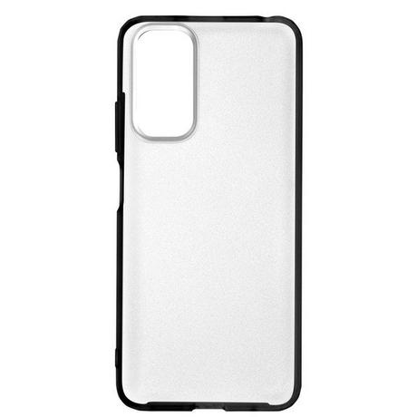 Avizar  Cover Bumper Xiaomi Redmi Note 11 / 11s 