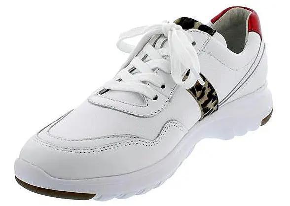 Gabor  Sneaker pelle 