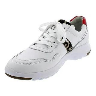 Gabor  Sneaker pelle 