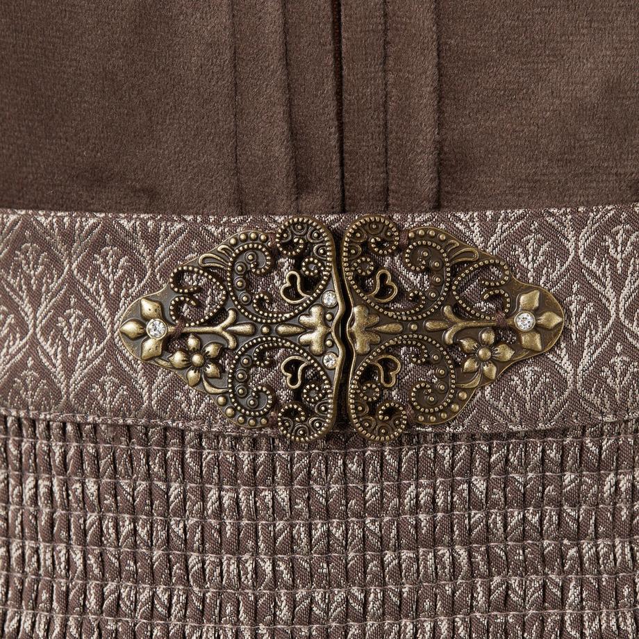 Tectake  Maxi-Dirndl Malea 