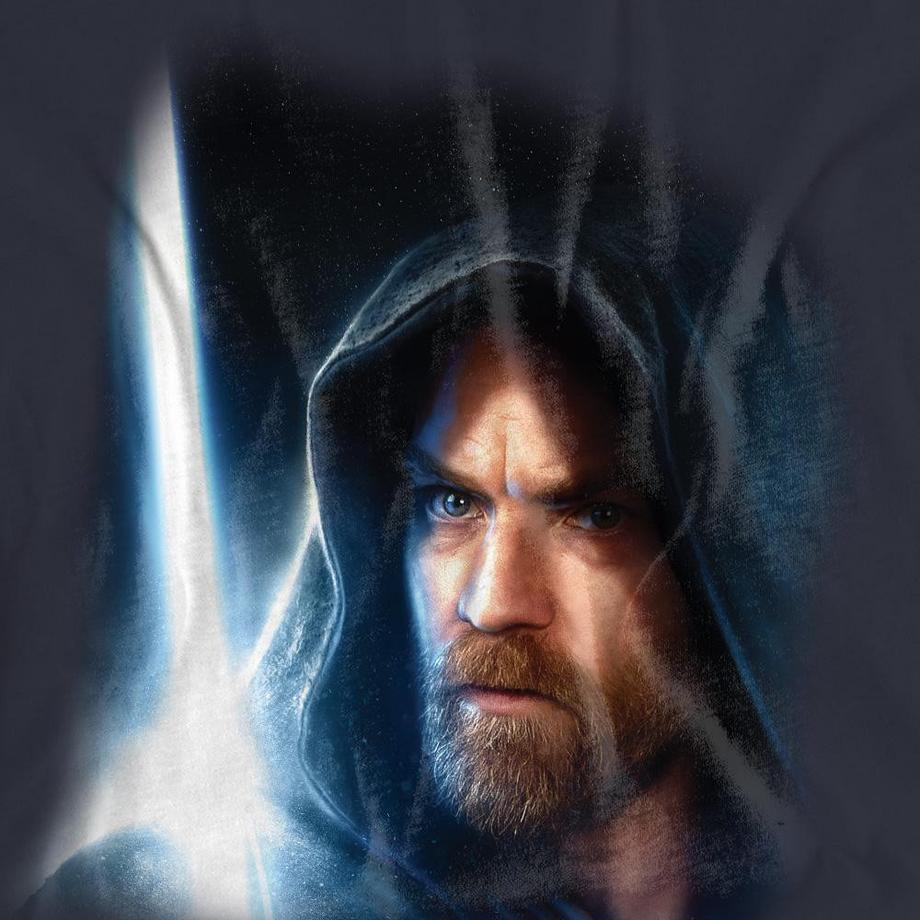 STAR WARS T-Shirt con Stampa Grafica  
