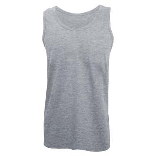 Gildan Softstyle Ärmelloses Tank Top  