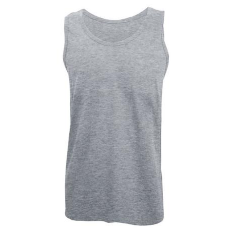 Gildan Softstyle Ärmelloses Tank Top  