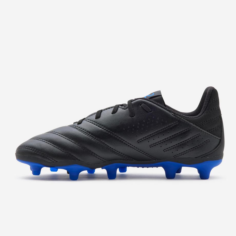 KIPSTA VIRALTO II Scarpe da calcio  
