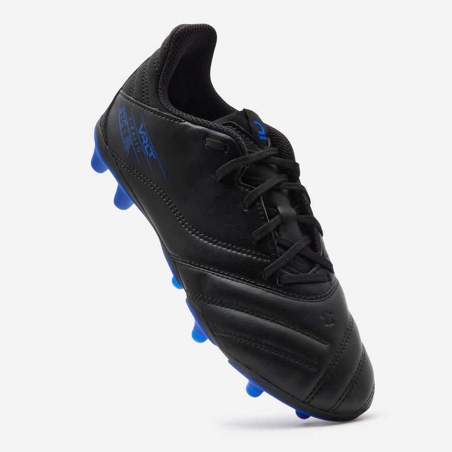KIPSTA VIRALTO II Scarpe da calcio  