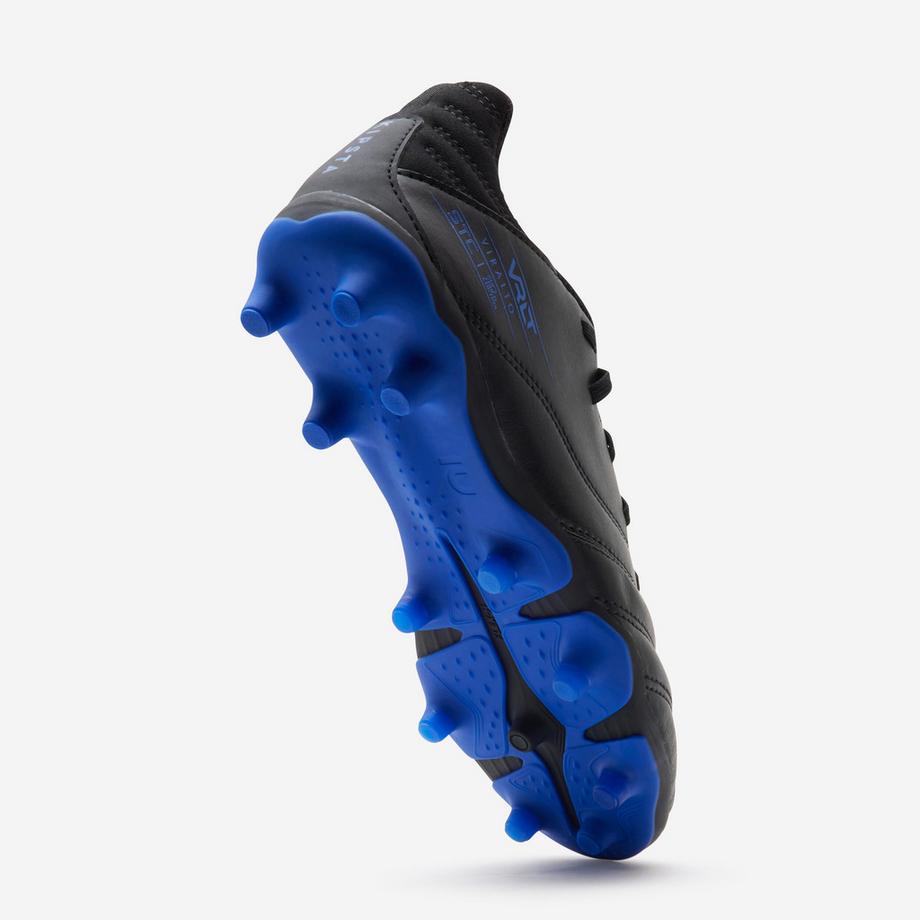 KIPSTA VIRALTO II Scarpe da calcio  