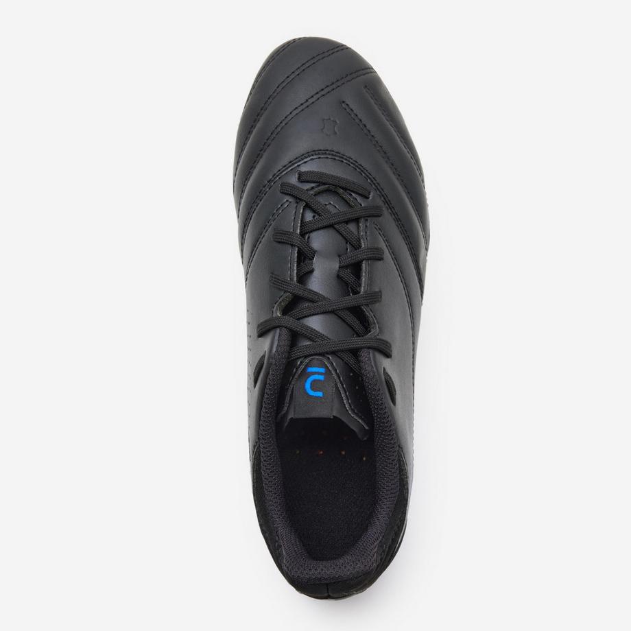 KIPSTA VIRALTO II Scarpe da calcio  