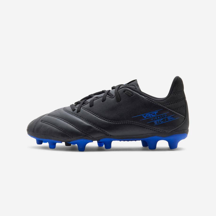 KIPSTA VIRALTO II Scarpe da calcio  