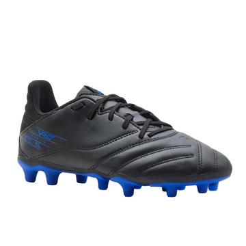 Chaussures de football - VIRALTO II