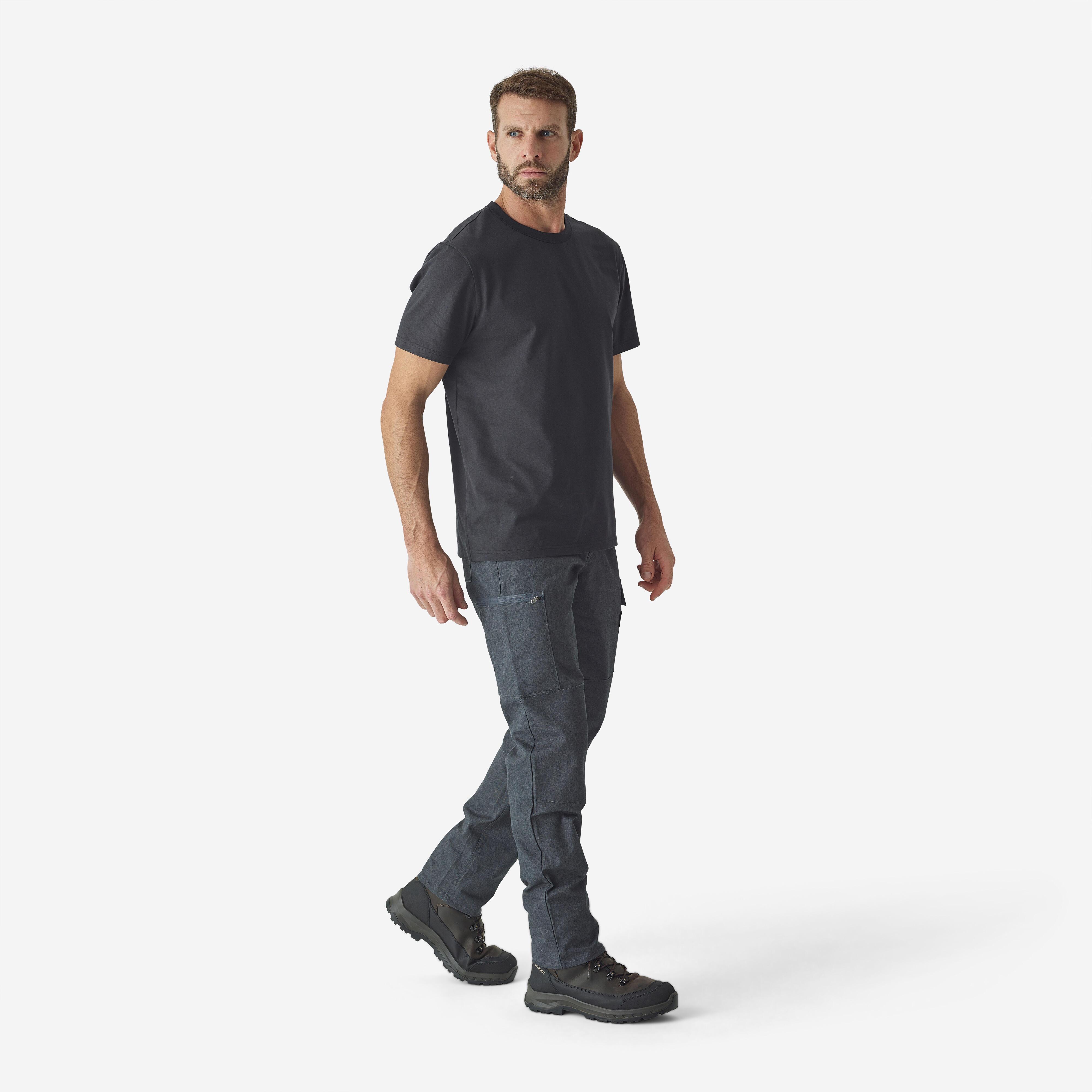 SOLOGNAC  Pantalon - 300 