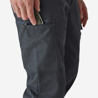 SOLOGNAC  Pantalon - 300 