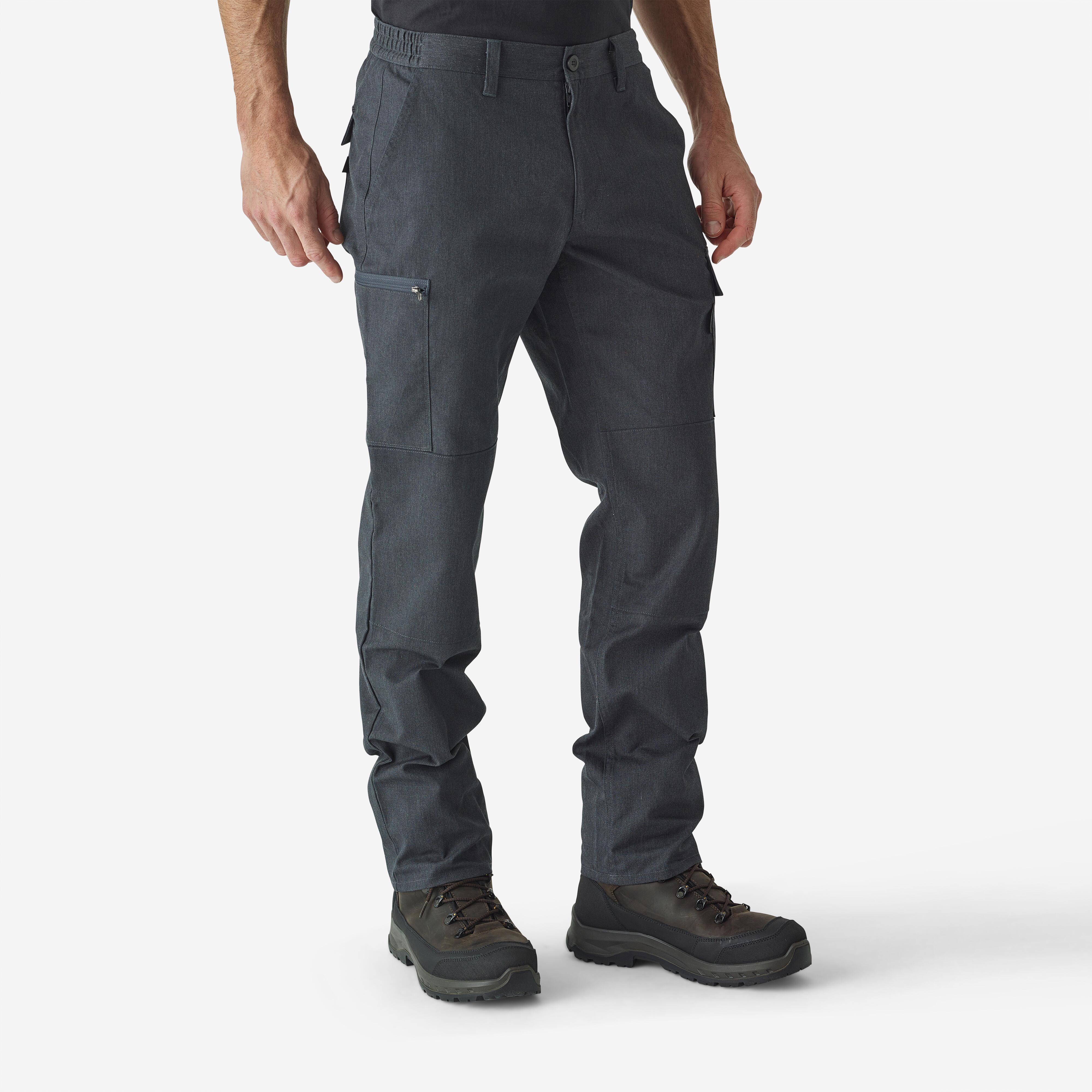 SOLOGNAC  Pantalon - 300 