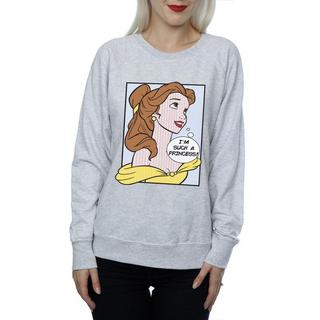 Disney PRINCESS  Sweat 