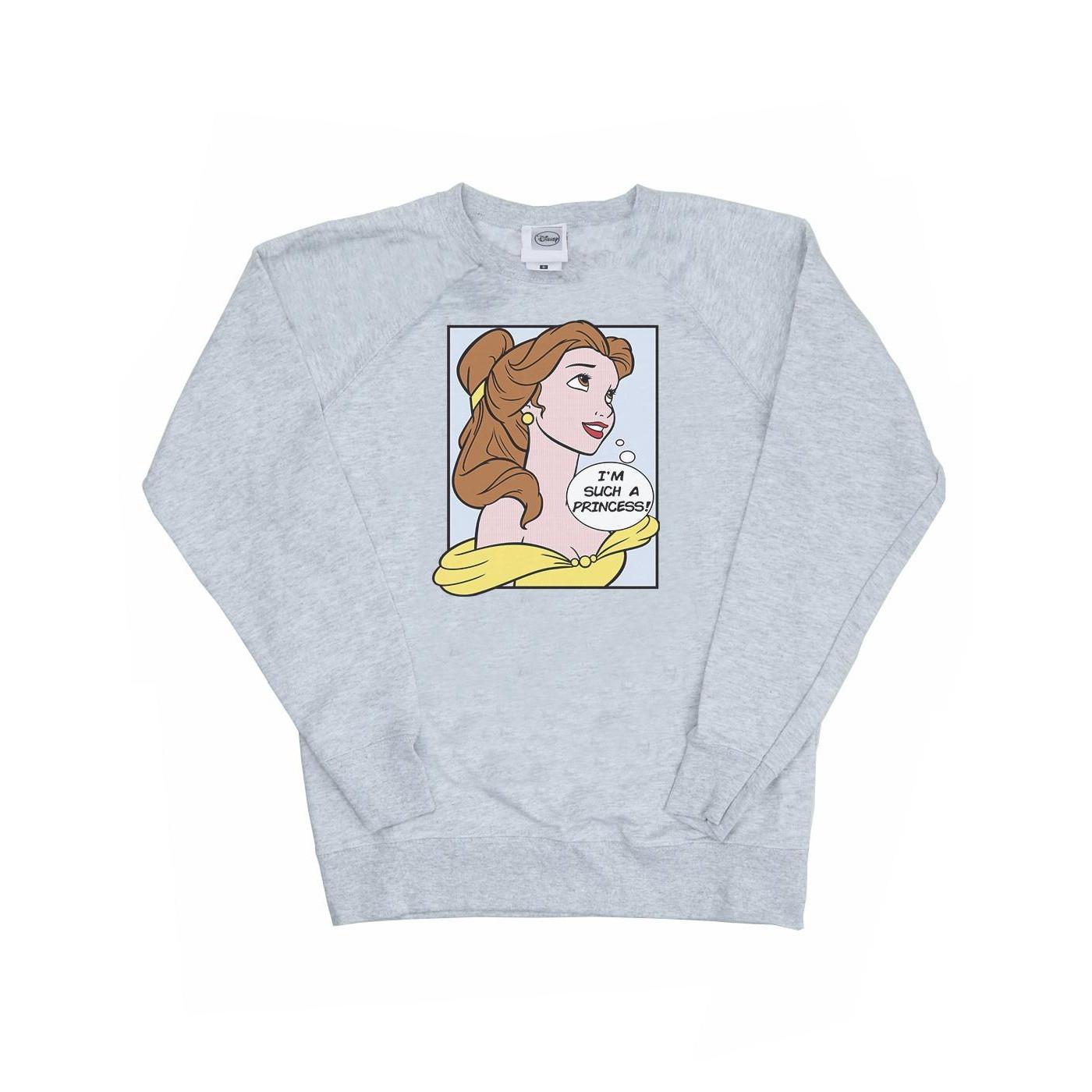 Disney PRINCESS  Sweat 