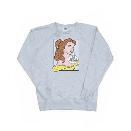 Disney PRINCESS  Sweat 