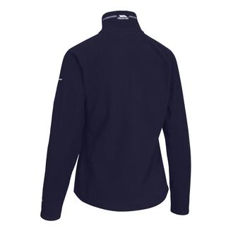 Trespass Skylar Fleece Top  