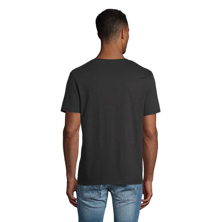 SOLS  T-ShirtOdyssey 
