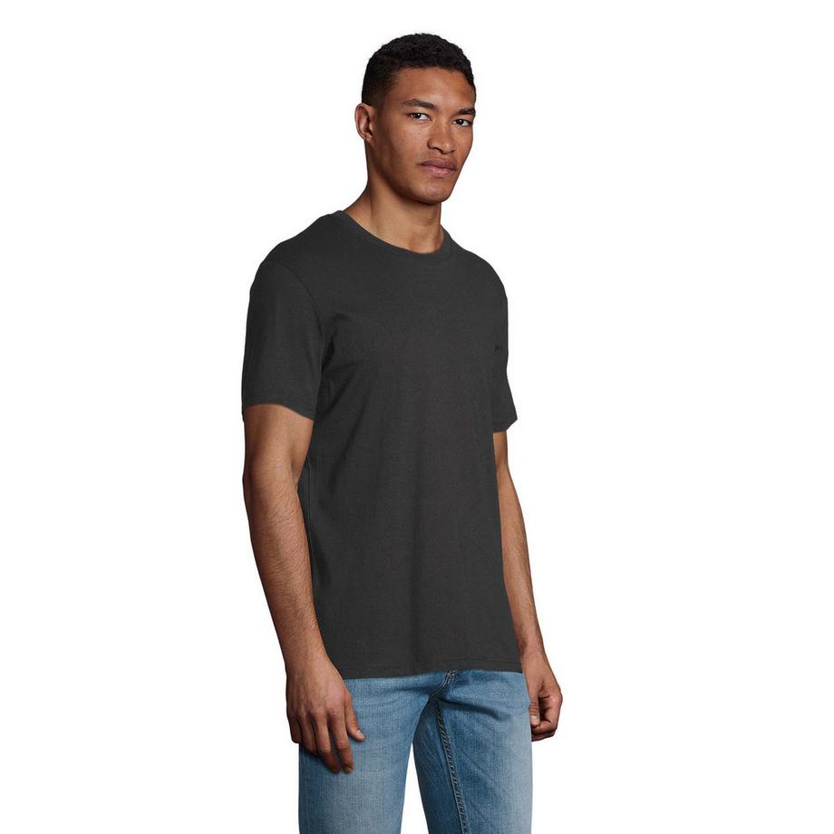 SOLS  T-ShirtOdyssey 