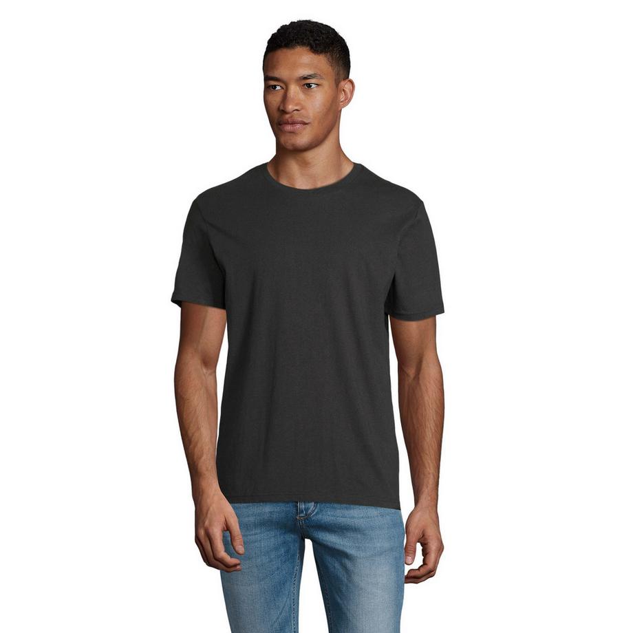 T-ShirtOdyssey