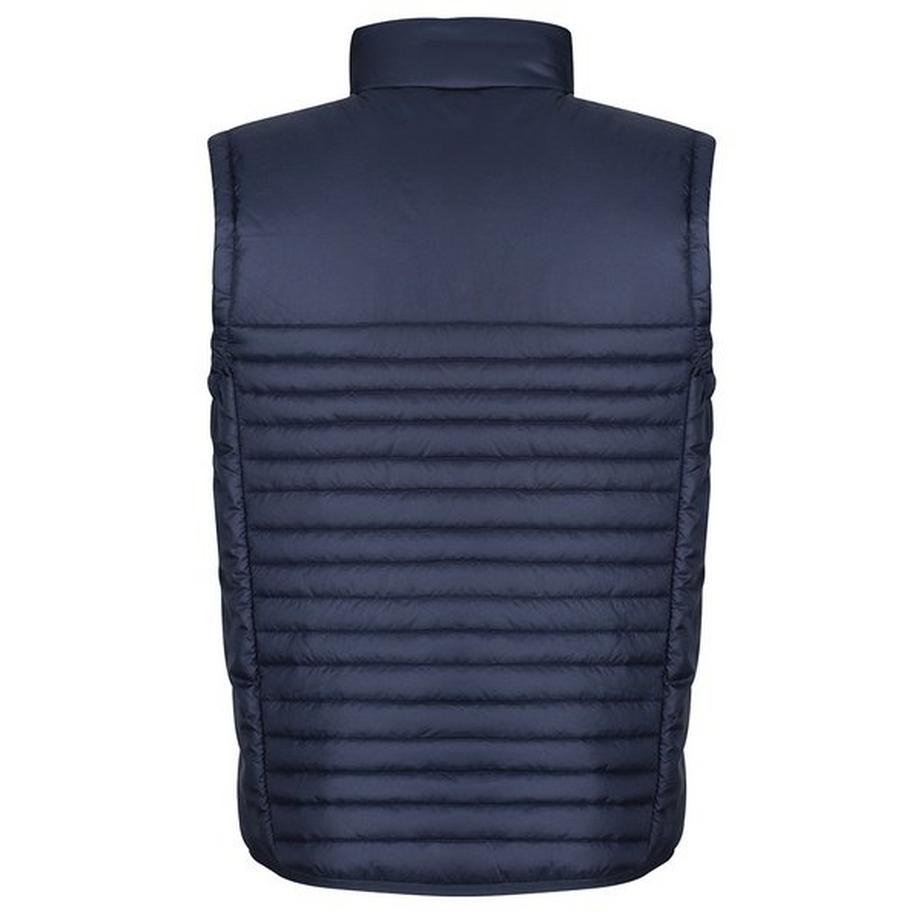 Regatta  "Honestly Made" recycelt Weste 