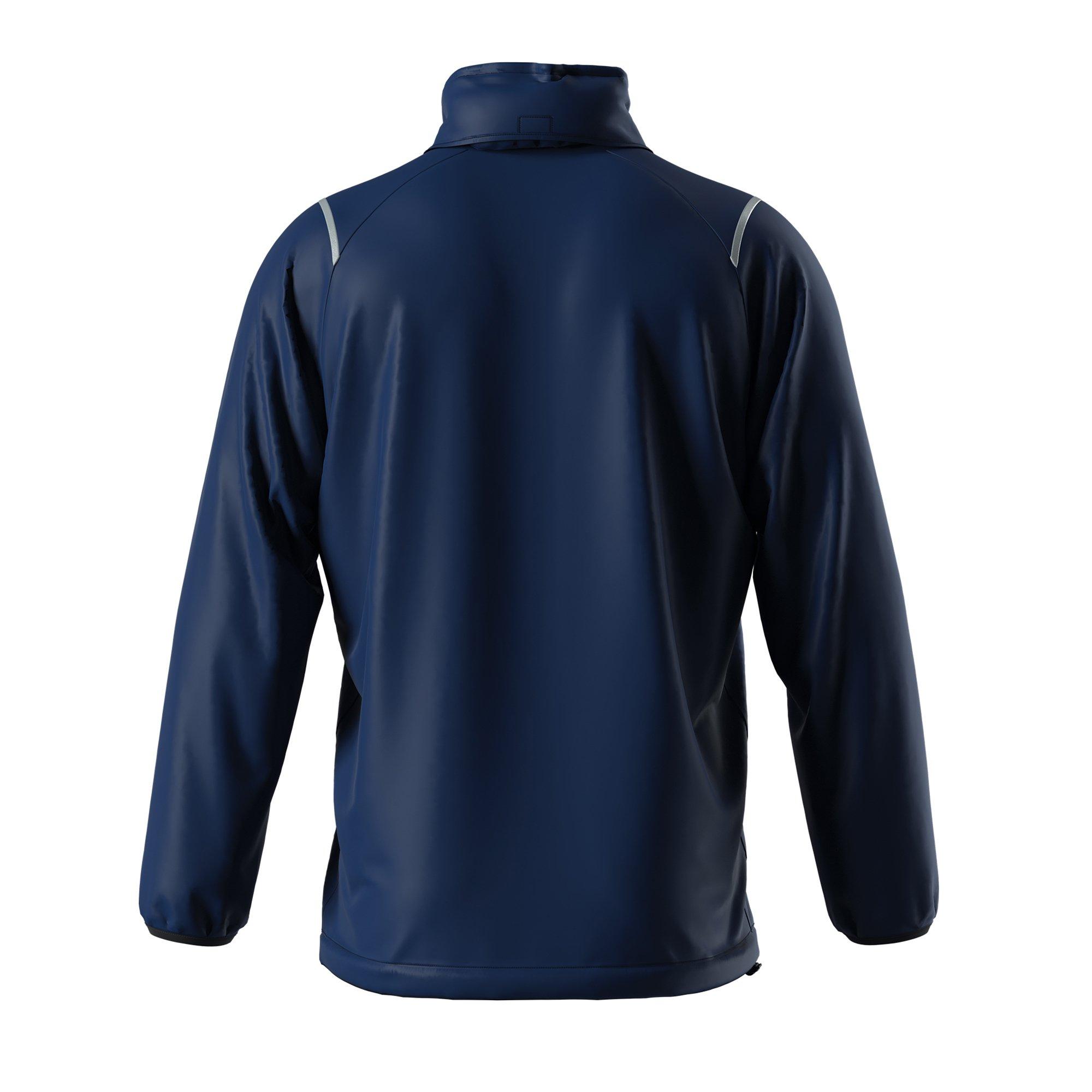 errea Pressing Regenjacke  