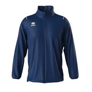 errea Pressing Regenjacke  