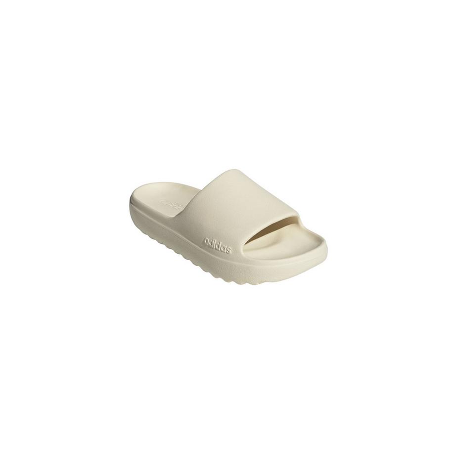 adidas Adilette Lumia Ciabatte  