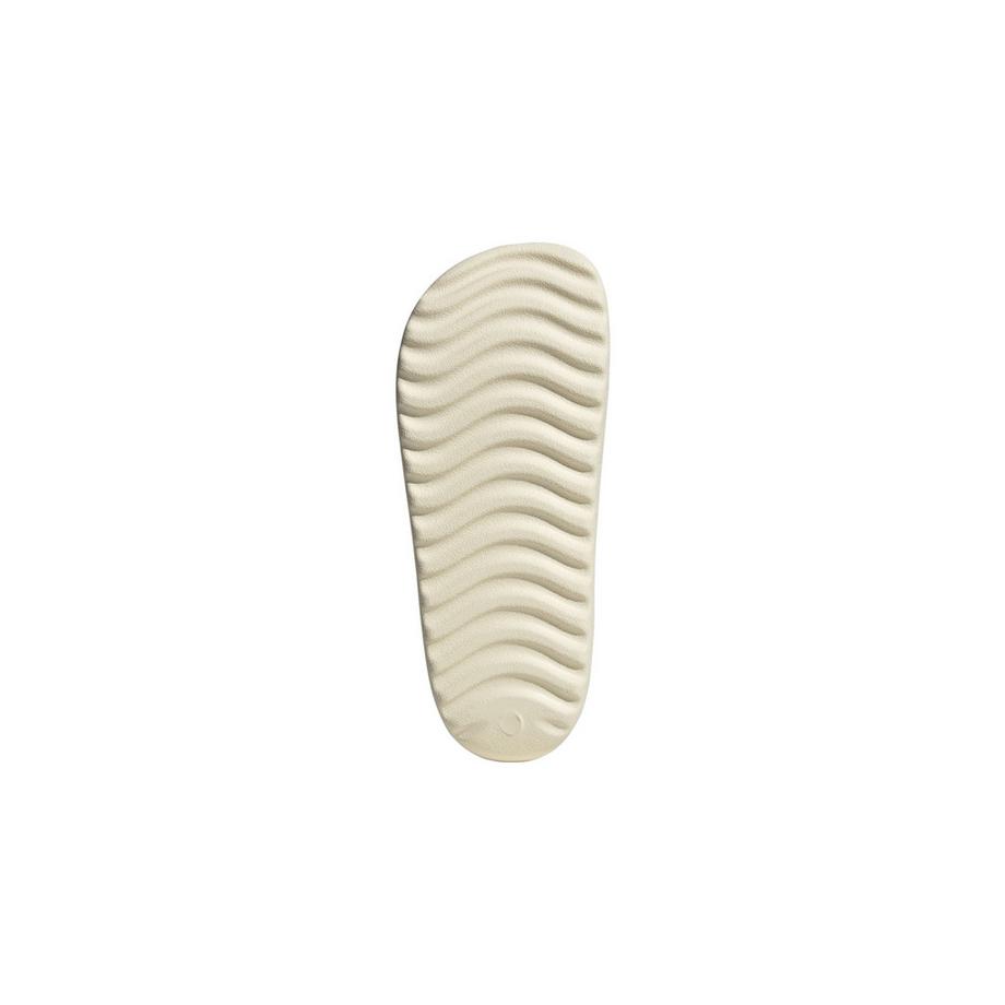 adidas Adilette Lumia Ciabatte  