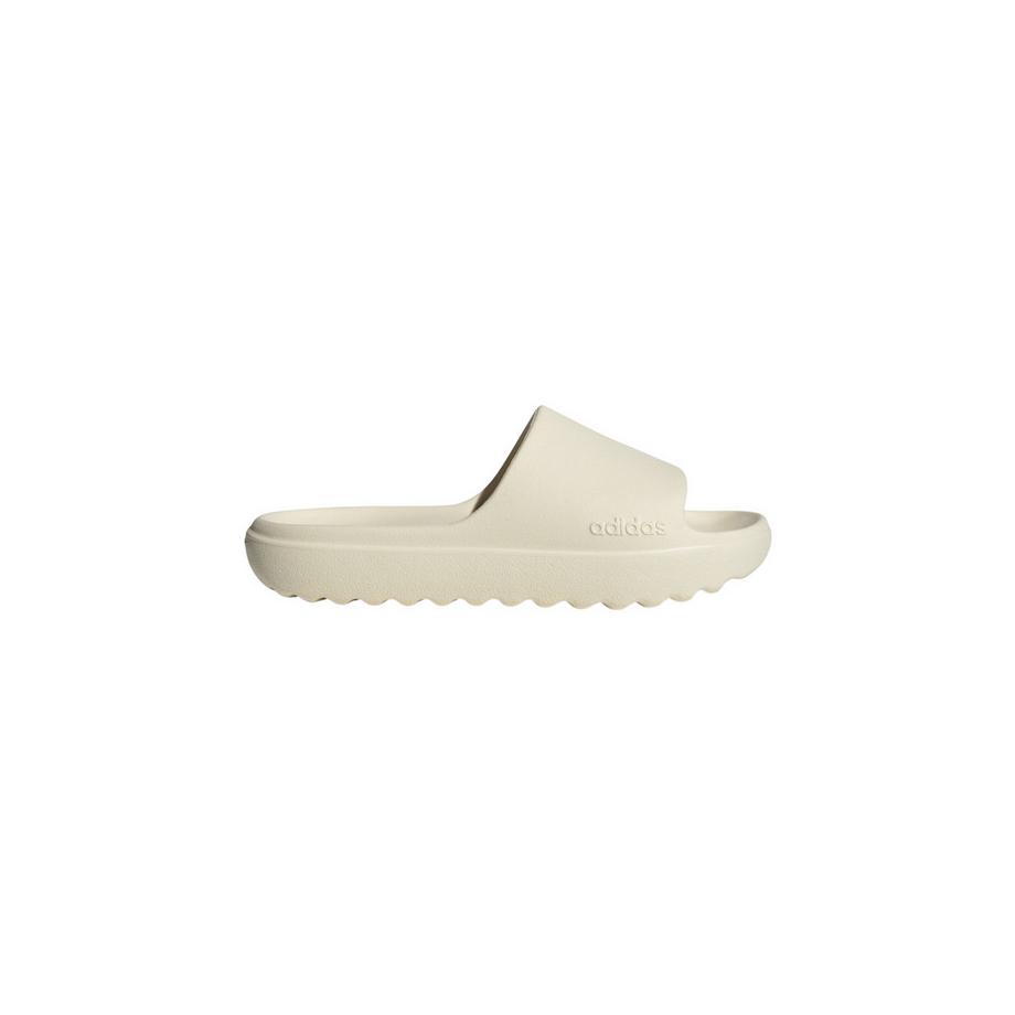 Adilette Lumia Slides
