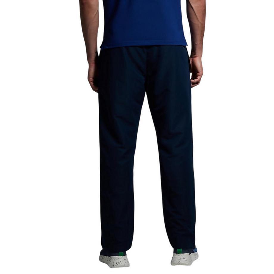 Canterbury  Pantalon De Jogging Uglies 